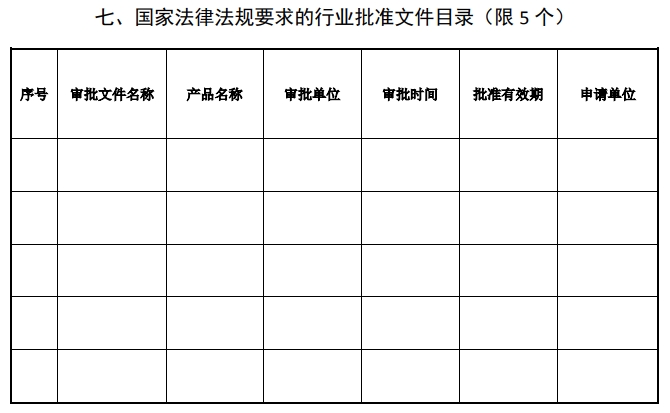 2025年北京市科學(xué)技術(shù)獎(jiǎng)科學(xué)技術(shù)進(jìn)步獎(jiǎng)提名書(shū)11